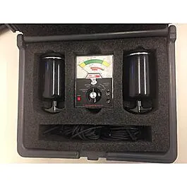 3M Electrical 701 Test Kit