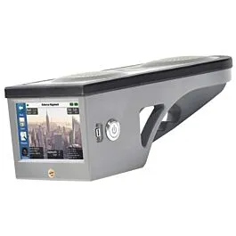 3Z Telecom RFV-2000 RF Vision Antenna Alignment Tool