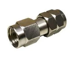 Aaren AT36A-3436 Precision Adaptor