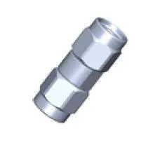 Aaren AT36A-3636 RF Precision Adaptor