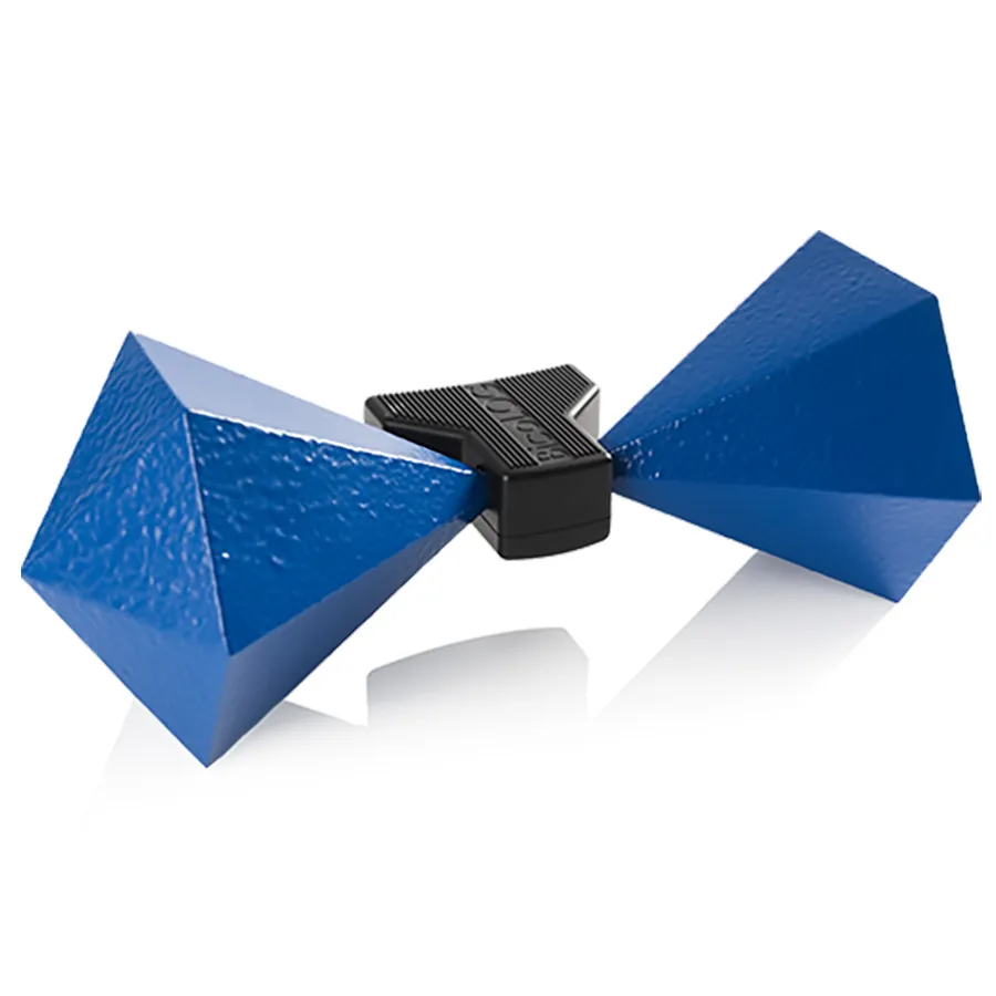 Aaronia BicoLOG 30100 Biconical Antenna