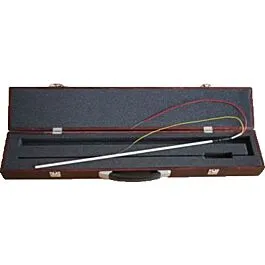 AccuMac AM1210 Reference Standard Type S Thermocouple