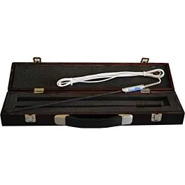 AccuMac AM1620-9 Temperature Probe