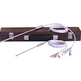 AccuMac AM1730-12 Resistance Thermometer