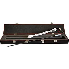 AccuMac AM1762-20 Temperature Probe