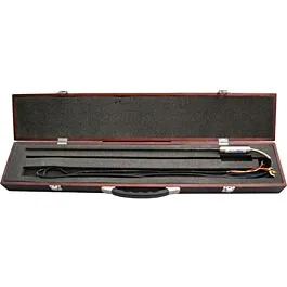 AccuMac AM1850-100 Temperature Probe