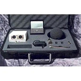 ACO Pacific 7012 1/2" Measurement Microphone