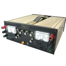 Acopian K20D50 DC Power Supply