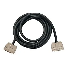 Additel 9051-33 D-Sub Communication Cable