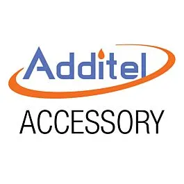 Additel ADT107 External Pressure Manifold Kit