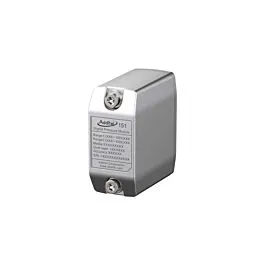 Additel ADT151-01-CP100 Pressure Controller Module