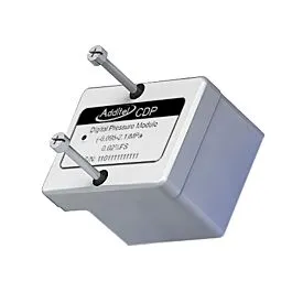 Additel ADT155-CP100-760 Pressure Module