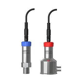 Additel ADT161 Intelligent Digital Pressure Module