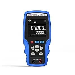 Additel ADT210 Loop Calibrator