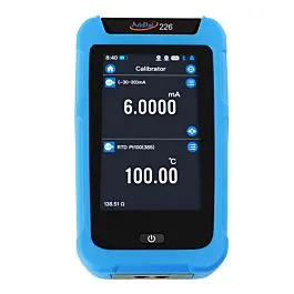 Additel ADT226 Multifunction Process Calibrator