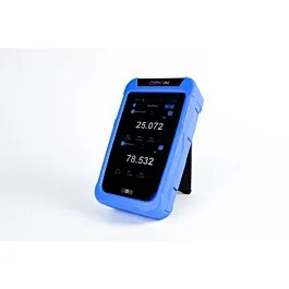 Additel ADT282 Reference Thermometer Readout