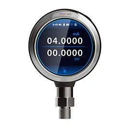 Additel ADT673 Advanced Digital Pressure Calibrator