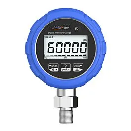 Additel ADT680A Digital Pressure Gauge