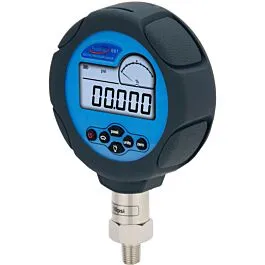 Additel ADT681-05 Digital Pressure Gauge