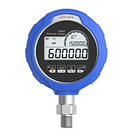 Additel ADT681A Digital Pressure Gauge