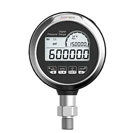 Additel ADT681A Digital Pressure Gauge