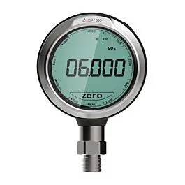 Additel ADT685-02-GP10K-PSI-N-DL Digital Pressure Gauge