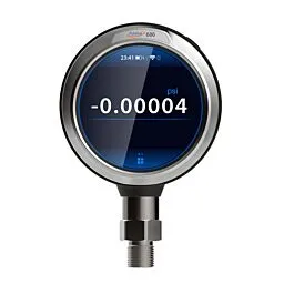 Additel ADT686 Digital Pressure Gauge