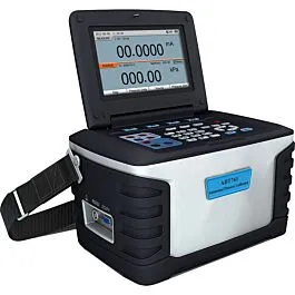 Additel ADT761-H-N Pressure Calibrator