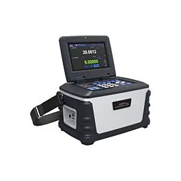 Additel ADT761A-LLP-DP025 Pressure Calibrator