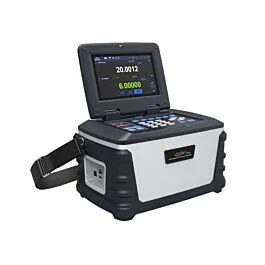 Additel ADT761A Automated Pressure Calibrator