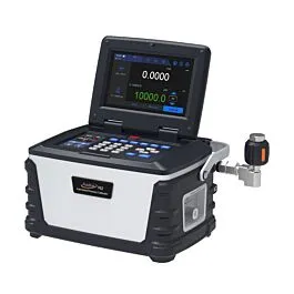 Additel ADT762 Automated Pressure Calibrator