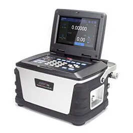Additel ADT762W Automated Hydraulic Pressure Calibrator