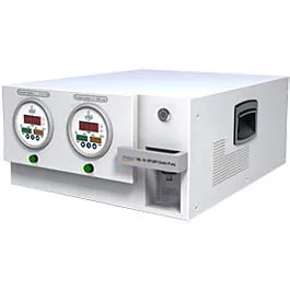 Additel ADT780-1K-EPUMP Electric Pump