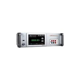 Additel ADT780-1K Pressure Controller
