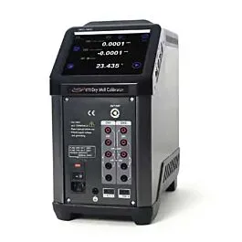 Additel ADT875PC-1210-NO-110V Thermocouple Calibration Furnace