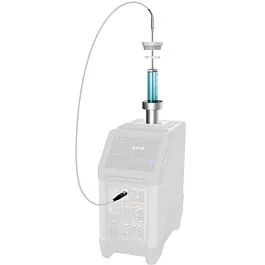 Additel ADT878-TPW-KIT Triple Point of Water Cell Kit