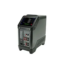 Additel ADT878PC-1210-AR-110V TC Calibration Reference Furnace