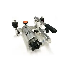 Additel ADT912A-M Low Pressure Test Pump