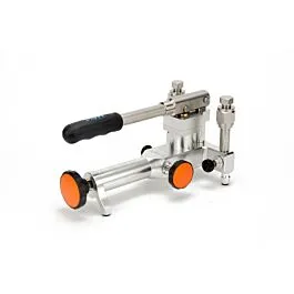 Additel ADT914-B Pneumatic Test Pump