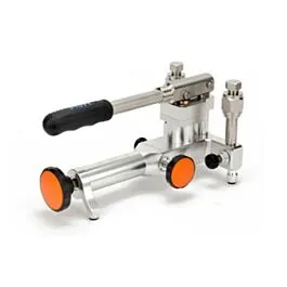 Additel ADT914A-M Pneumatic Pressure Test Pump