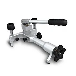 Additel ADT916-B Pneumatic Pressure Test Pump