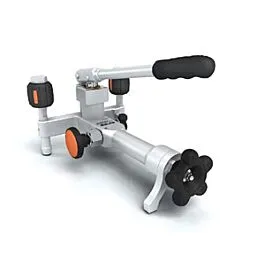 Additel ADT917-B Pneumatic Pressure Test Pump