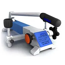 Additel ADT919A-N Pneumatic Pressure Test Pump