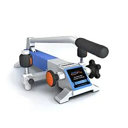 Additel ADT920-N2 Pneumatic Calibration Pump
