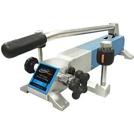 Additel ADT920HV-M-SET Pneumatic Test Pump