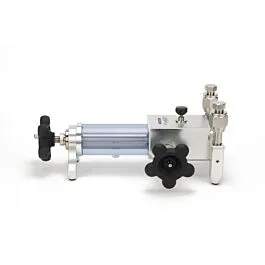 Additel ADT925-N Hydraulic Pressure Test Pump