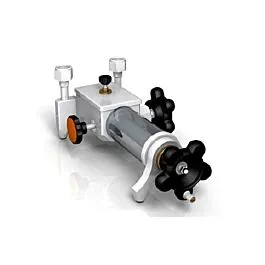 Additel ADT925W-N Hydraulic Pressure Test Pump