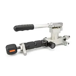 Additel ADT992 Handheld Pneumatic Pressure Pump