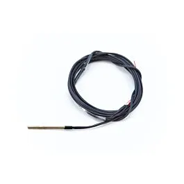 Additel AM1612-2-ADT Freezer Probe
