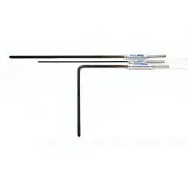 Additel AM1730-12-ADT-17025 Secondary PRT